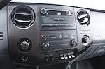 Used 2015 Ford F-350 Regular Cab Cab Chassis for sale #13253 - photo 17