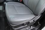 Used 2015 Ford F-350 Regular Cab Cab Chassis for sale #13253 - photo 19