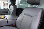 Used 2015 Ford F-350 Regular Cab Cab Chassis for sale #13253 - photo 20