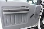 Used 2015 Ford F-350 Regular Cab Cab Chassis for sale #13253 - photo 21