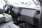 Used 2015 Ford F-350 Regular Cab Cab Chassis for sale #13253 - photo 22