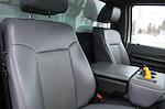 Used 2015 Ford F-350 Regular Cab Cab Chassis for sale #13253 - photo 24