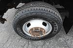 Used 2015 Ford F-350 Regular Cab Cab Chassis for sale #13253 - photo 26