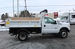 Used 2015 Ford F-350 Regular Cab Cab Chassis for sale #13253 - photo 7