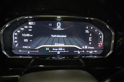 Used 2016 Ford Transit Connect - photo 1