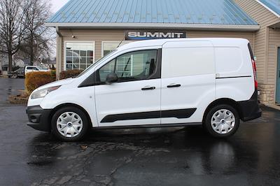 Used 2016 Ford Transit Connect - photo 1