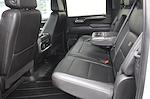 Used 2016 Ford Transit Connect Empty Cargo Van for sale #13260 - photo 19