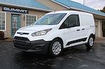Used 2016 Ford Transit Connect Empty Cargo Van for sale #13260 - photo 21