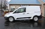 Used 2016 Ford Transit Connect Empty Cargo Van for sale #13260 - photo 22
