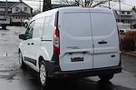 Used 2016 Ford Transit Connect Empty Cargo Van for sale #13260 - photo 24