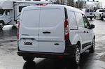 Used 2016 Ford Transit Connect Empty Cargo Van for sale #13260 - photo 26