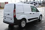 Used 2016 Ford Transit Connect Empty Cargo Van for sale #13260 - photo 27
