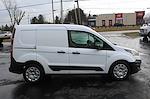 Used 2016 Ford Transit Connect Empty Cargo Van for sale #13260 - photo 28