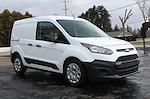 Used 2016 Ford Transit Connect Empty Cargo Van for sale #13260 - photo 29