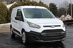 Used 2016 Ford Transit Connect Empty Cargo Van for sale #13260 - photo 30