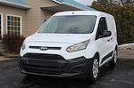 Used 2016 Ford Transit Connect Empty Cargo Van for sale #13260 - photo 32