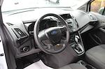 Used 2016 Ford Transit Connect Empty Cargo Van for sale #13260 - photo 33