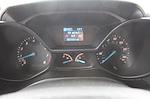 Used 2016 Ford Transit Connect Empty Cargo Van for sale #13260 - photo 34