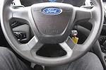 Used 2016 Ford Transit Connect Empty Cargo Van for sale #13260 - photo 35