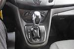 Used 2016 Ford Transit Connect Empty Cargo Van for sale #13260 - photo 37