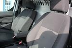 Used 2016 Ford Transit Connect Empty Cargo Van for sale #13260 - photo 40