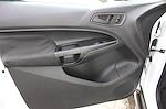 Used 2016 Ford Transit Connect Empty Cargo Van for sale #13260 - photo 41