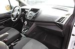 Used 2016 Ford Transit Connect Empty Cargo Van for sale #13260 - photo 42