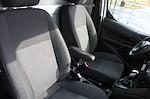 Used 2016 Ford Transit Connect Empty Cargo Van for sale #13260 - photo 44