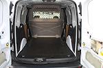 Used 2016 Ford Transit Connect Empty Cargo Van for sale #13260 - photo 47