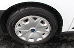 Used 2016 Ford Transit Connect Empty Cargo Van for sale #13260 - photo 48