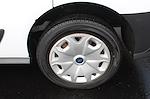 Used 2016 Ford Transit Connect Empty Cargo Van for sale #13260 - photo 49