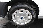 Used 2016 Ford Transit Connect Empty Cargo Van for sale #13260 - photo 50
