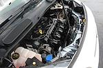 Used 2016 Ford Transit Connect Empty Cargo Van for sale #13260 - photo 57