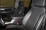 Used 2016 Ford Transit Connect Empty Cargo Van for sale #13260 - photo 8