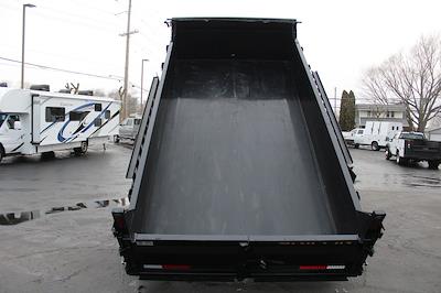 Used 2025 Trailer 13262 for sale #13262 - photo 11