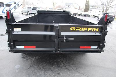 Used 2025 Trailer 13262 for sale #13262 - photo 3