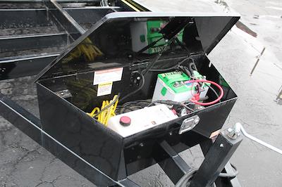 Used 2025 Trailer 13262 for sale #13262 - photo 9