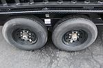 Used 2025 Trailer 13262 for sale #13262 - photo 7