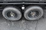 Used 2025 Trailer 13262 for sale #13262 - photo 8