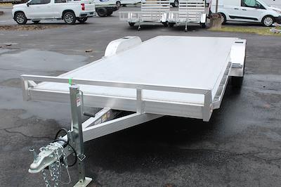 Used 2026 Sport Haven - photo 1