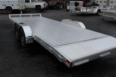 Used 2026 Sport Haven - photo 1