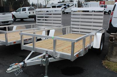 Used 2026 Sport Haven - photo 1