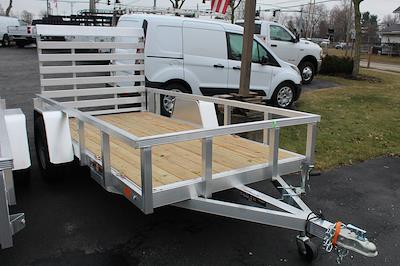 Used 2026 Sport Haven - photo 1