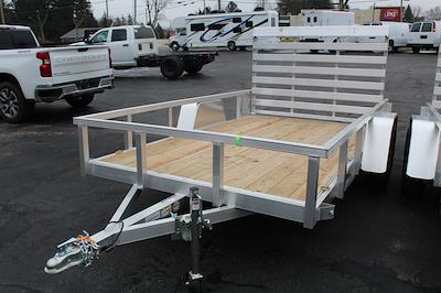 Used 2026 Sport Haven - photo 1