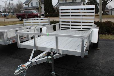 Used 2026 Sport Haven - photo 1