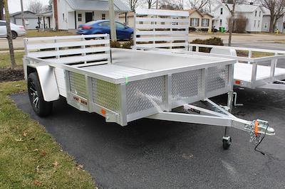 Used 2026 Sport Haven - photo 1