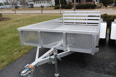 Used 2026 Sport Haven - photo 1