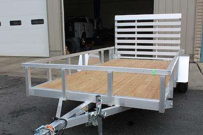 Used 2026 Sport Haven - photo 1