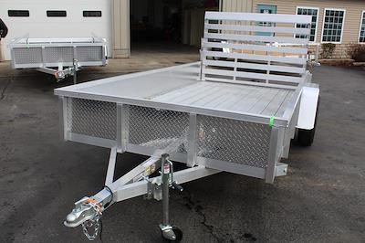 Used 2026 Sport Haven - photo 1