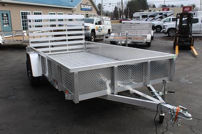 Used 2026 Sport Haven - photo 1